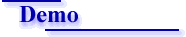 Demos