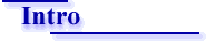 Intros